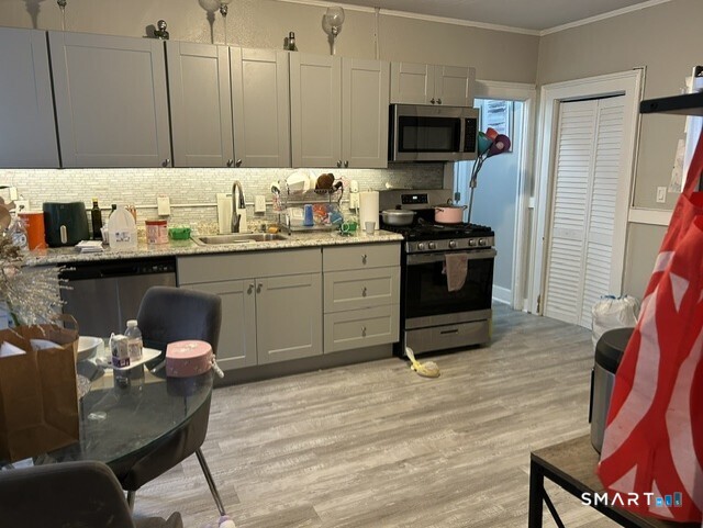 676 East Street New Britain CT 06050