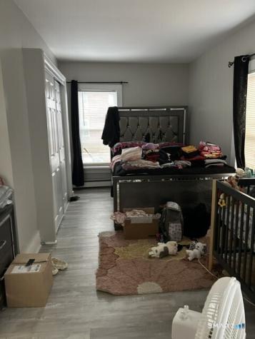 676 East Street New Britain CT 06050