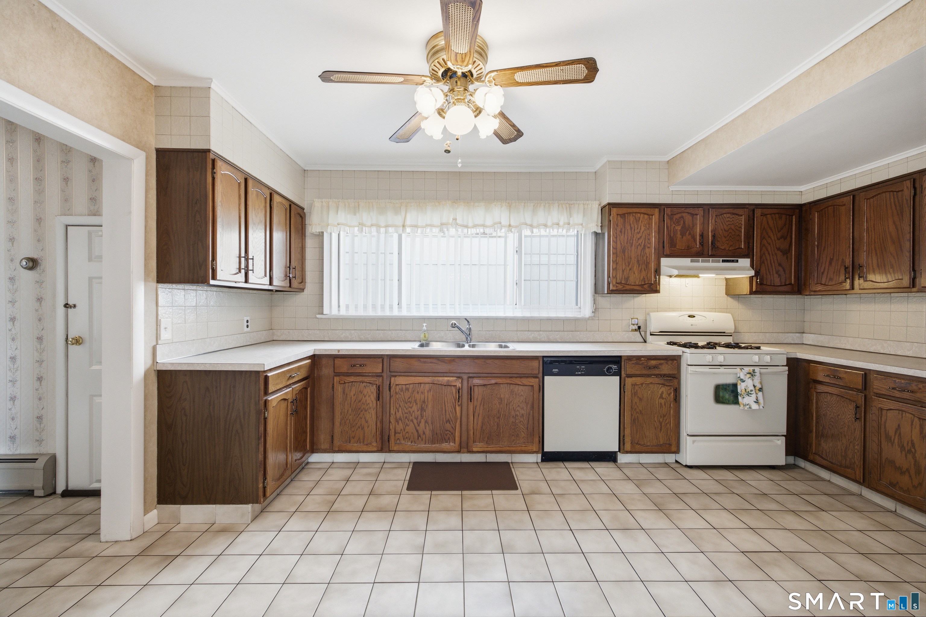 21 Culloden Road Stamford CT 06902