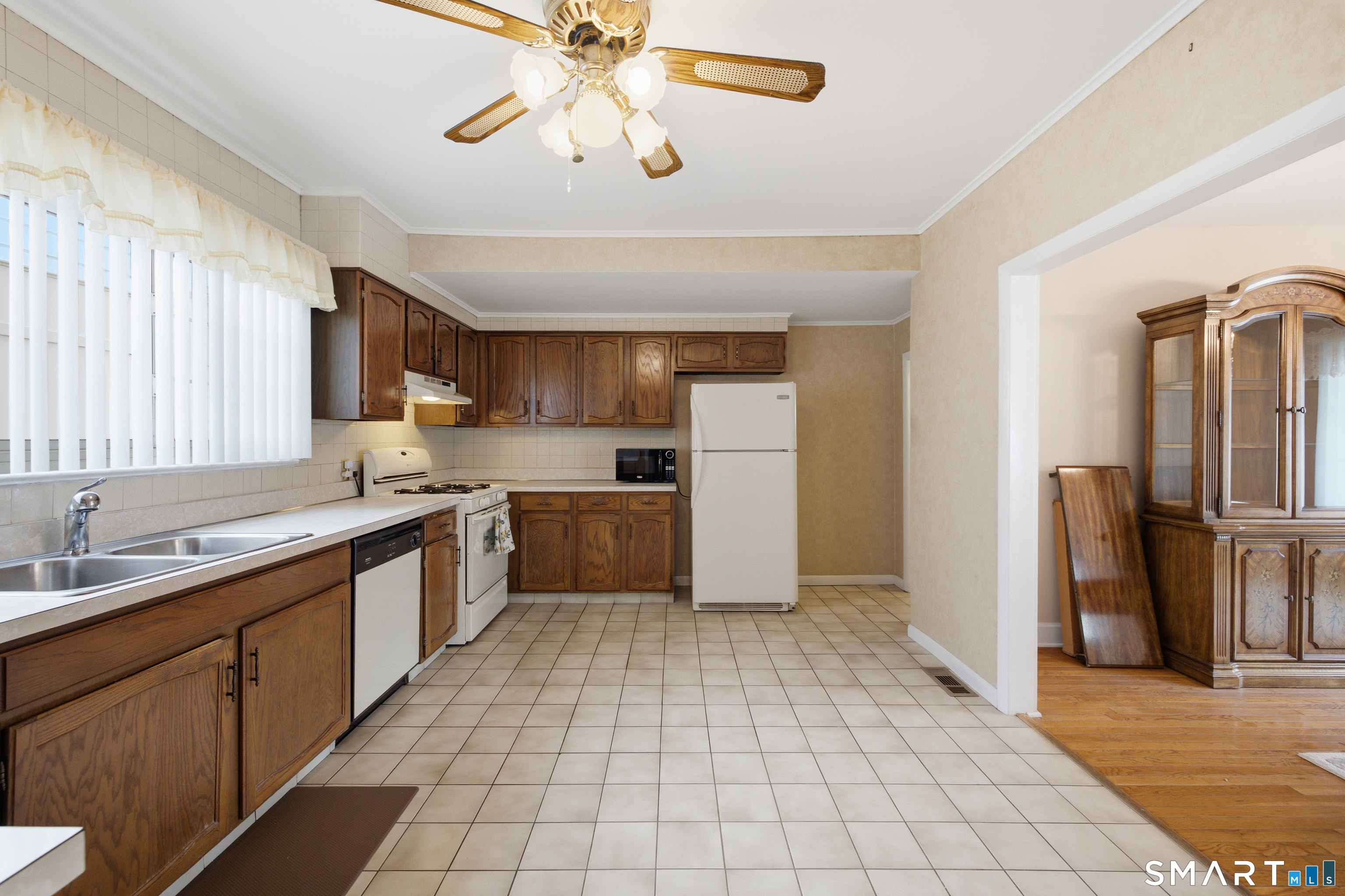 21 Culloden Road Stamford CT 06902