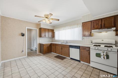 21 Culloden Road Stamford CT 06902