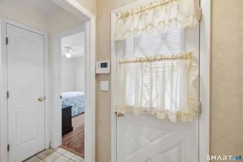 21 Culloden Road Stamford CT 06902