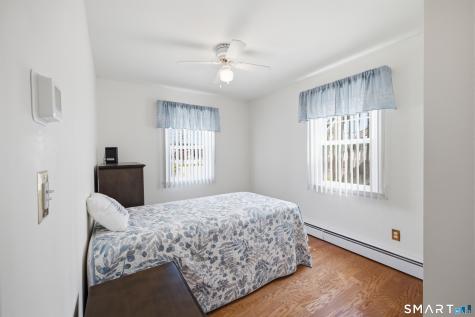 21 Culloden Road Stamford CT 06902