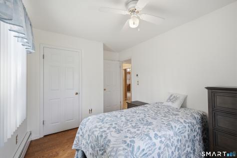 21 Culloden Road Stamford CT 06902