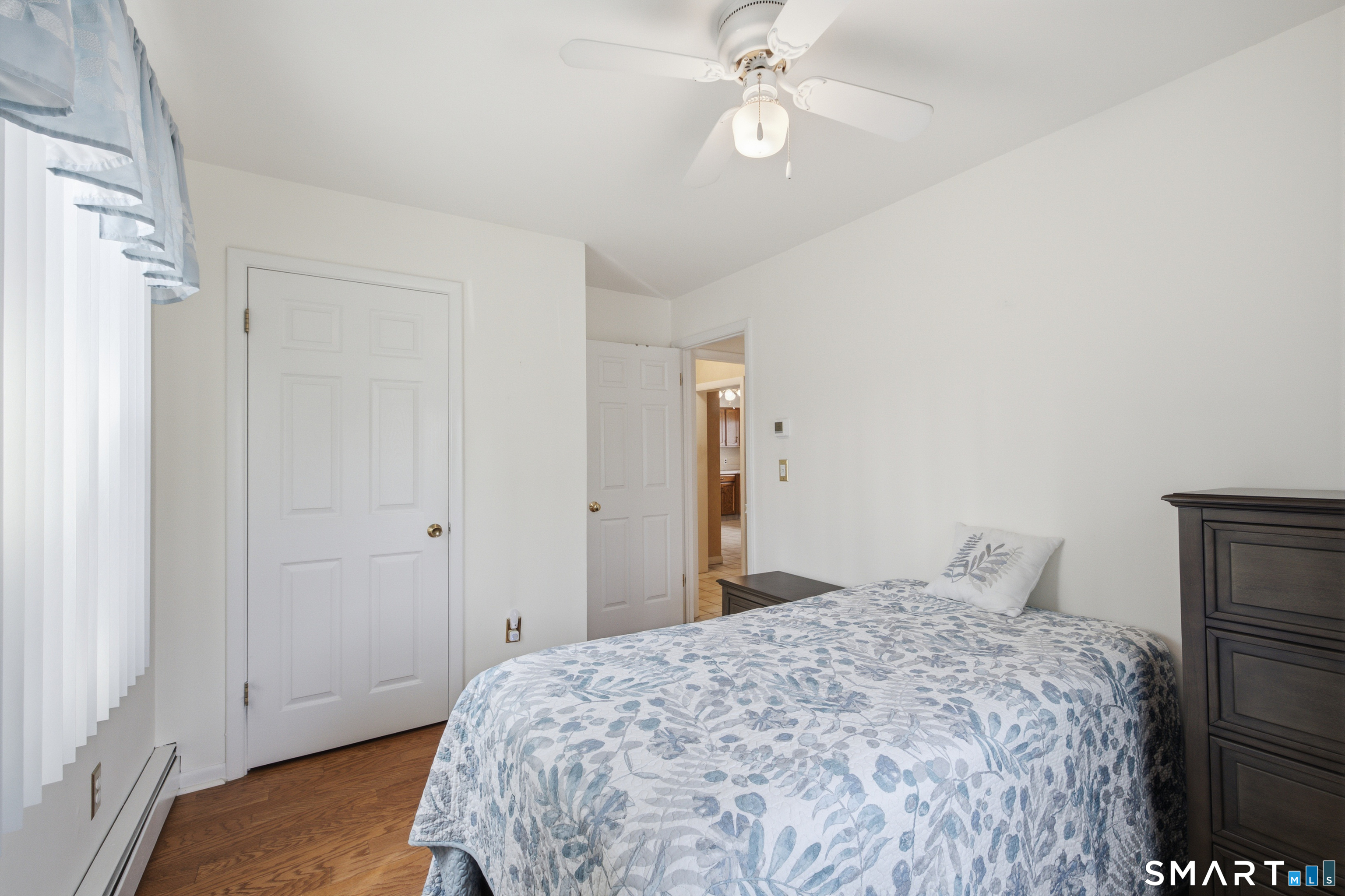 21 Culloden Road Stamford CT 06902