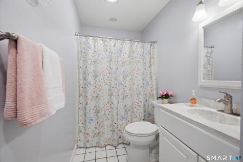 21 Culloden Road Stamford CT 06902
