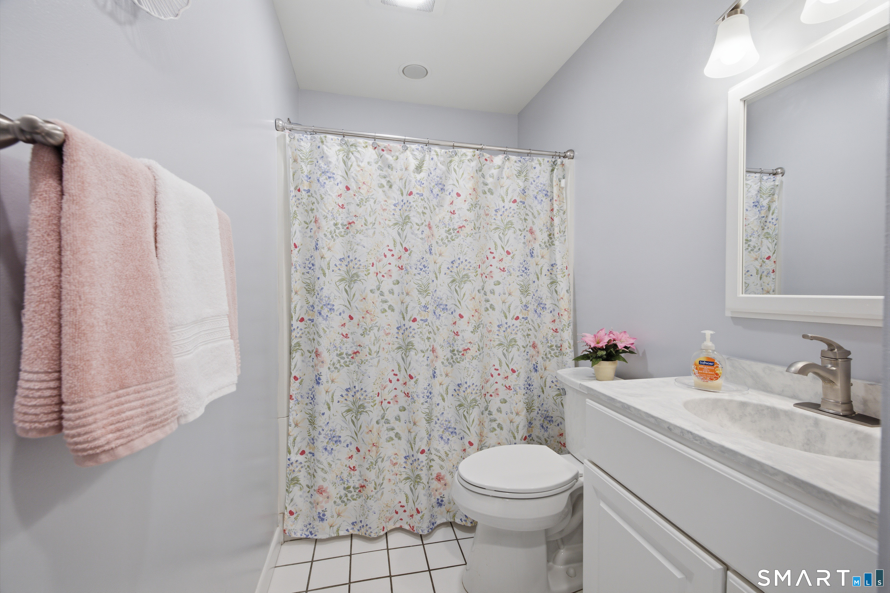 21 Culloden Road Stamford CT 06902