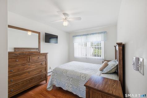 21 Culloden Road Stamford CT 06902