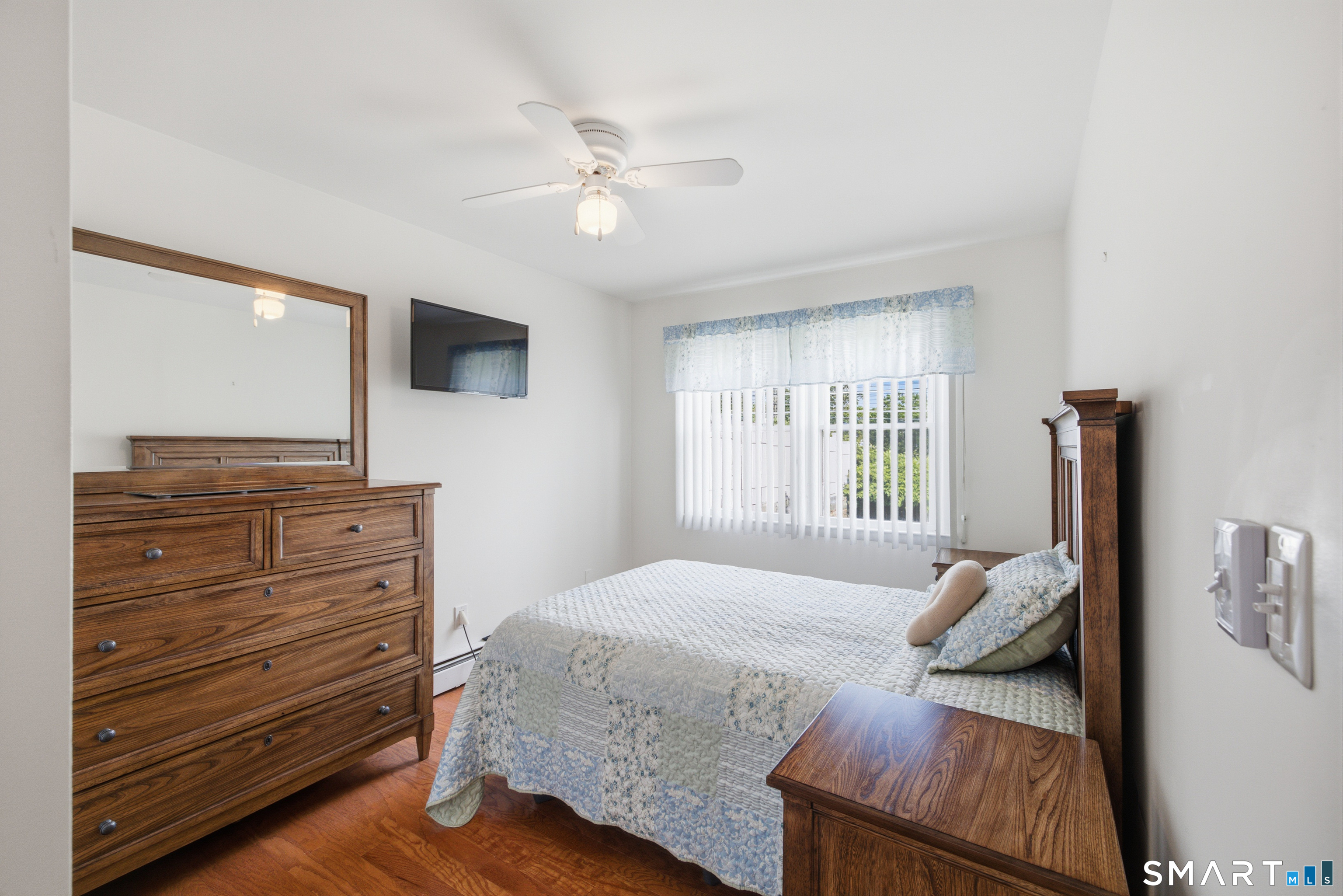 21 Culloden Road Stamford CT 06902