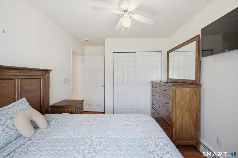21 Culloden Road Stamford CT 06902