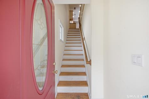 21 Culloden Road Stamford CT 06902