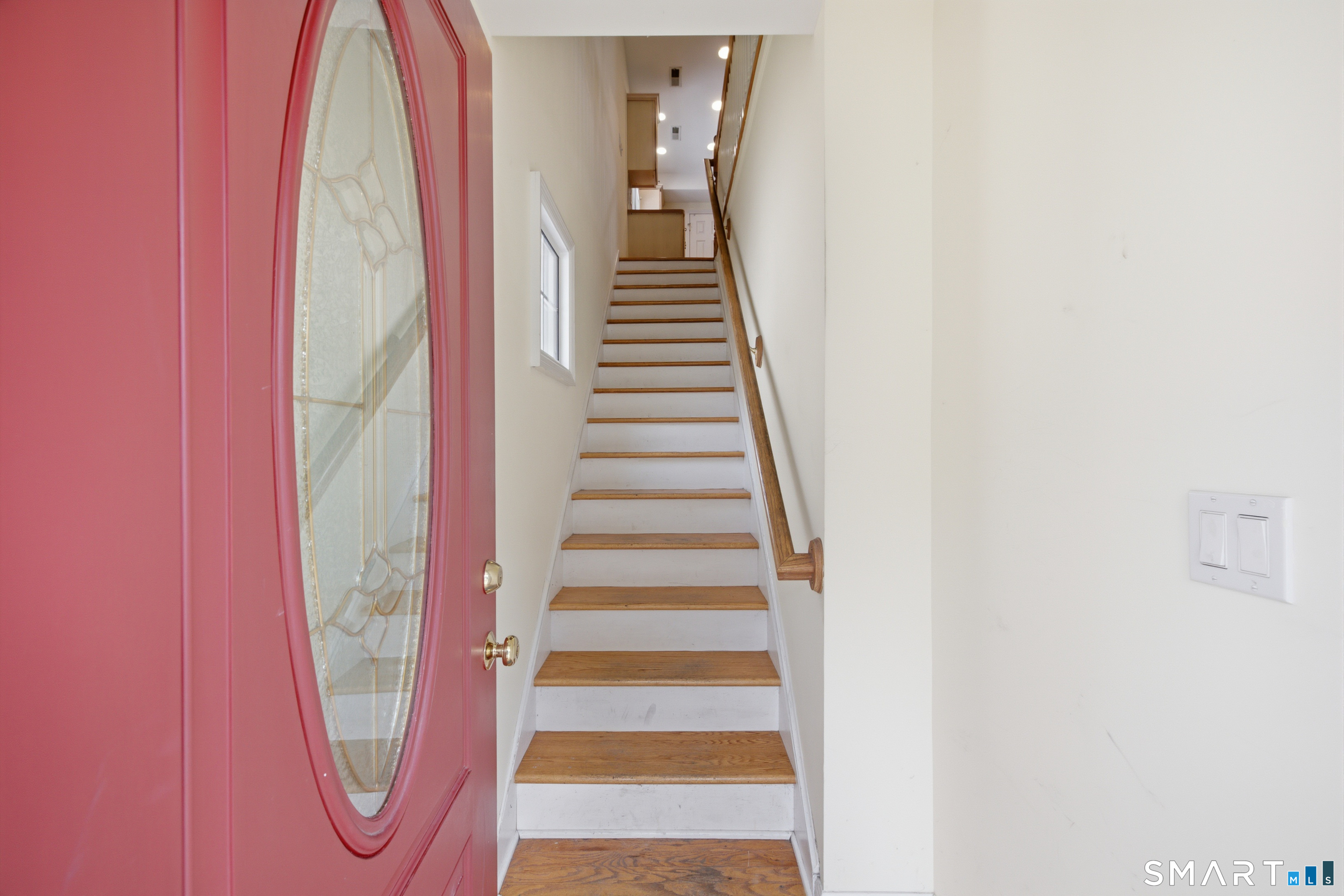 21 Culloden Road Stamford CT 06902