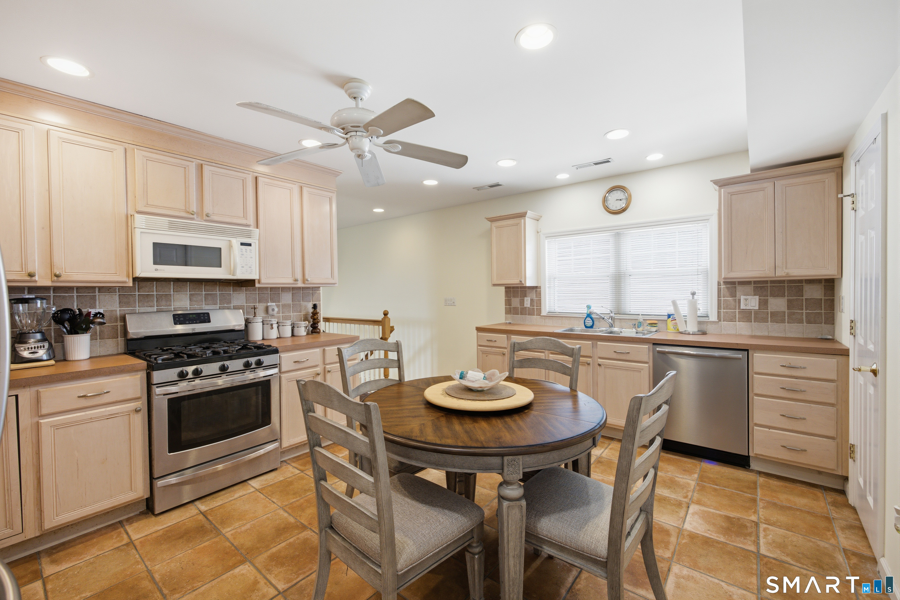 21 Culloden Road Stamford CT 06902