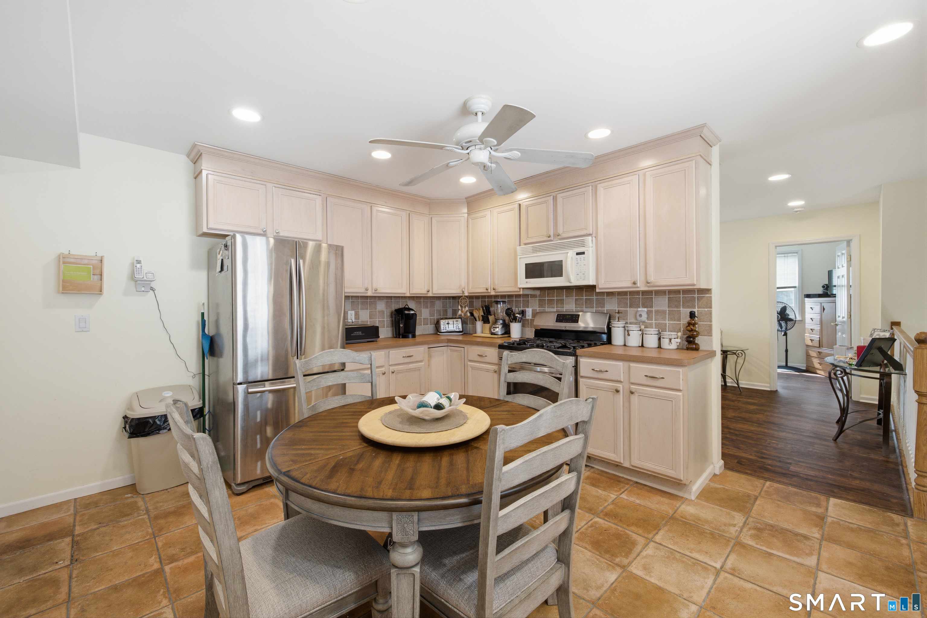 21 Culloden Road Stamford CT 06902
