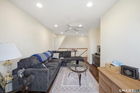 21 Culloden Road Stamford CT 06902