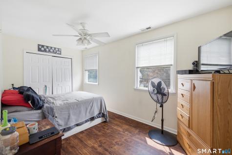 21 Culloden Road Stamford CT 06902