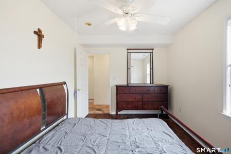 21 Culloden Road Stamford CT 06902