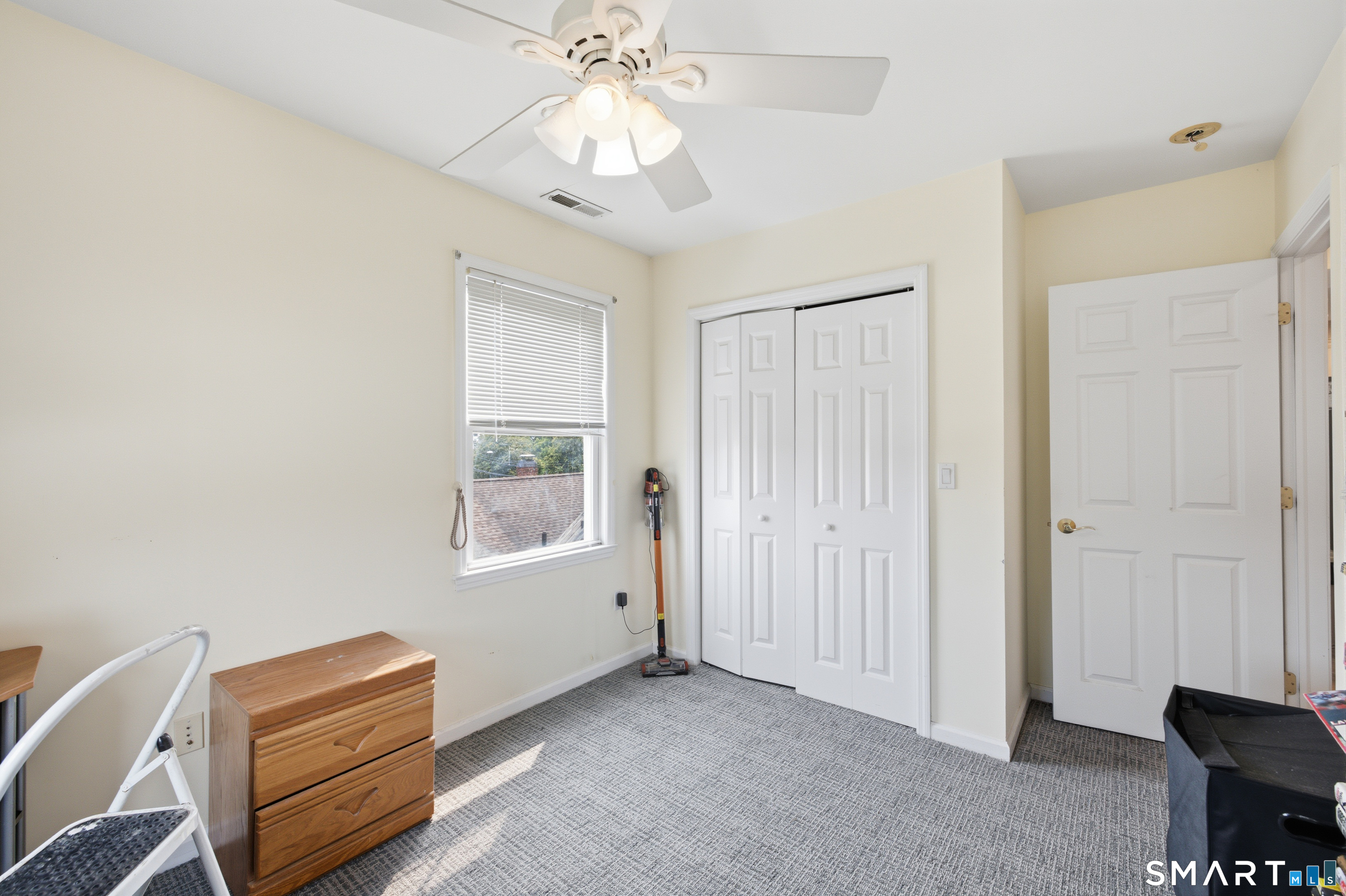 21 Culloden Road Stamford CT 06902