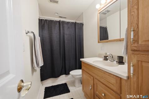 21 Culloden Road Stamford CT 06902