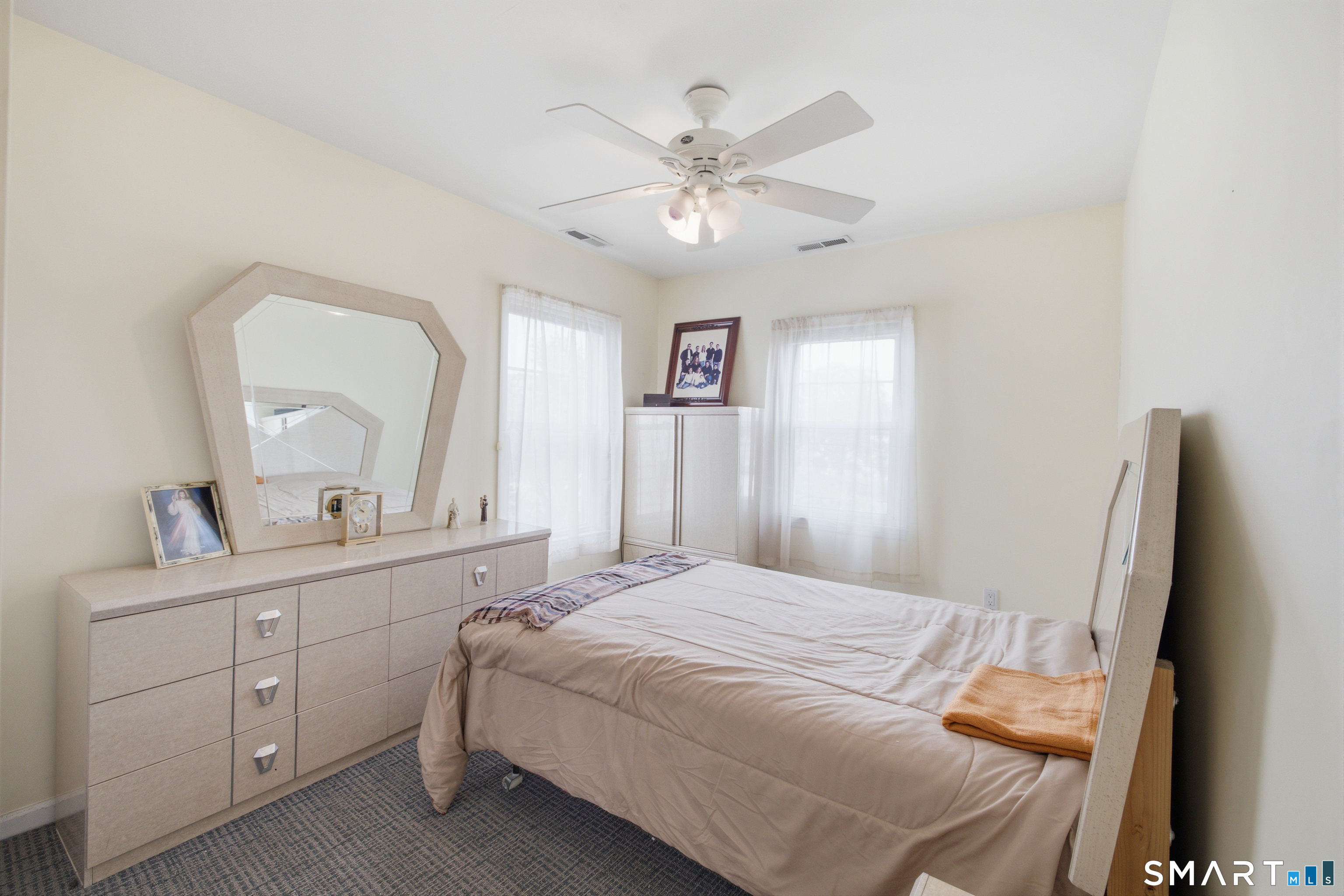 21 Culloden Road Stamford CT 06902