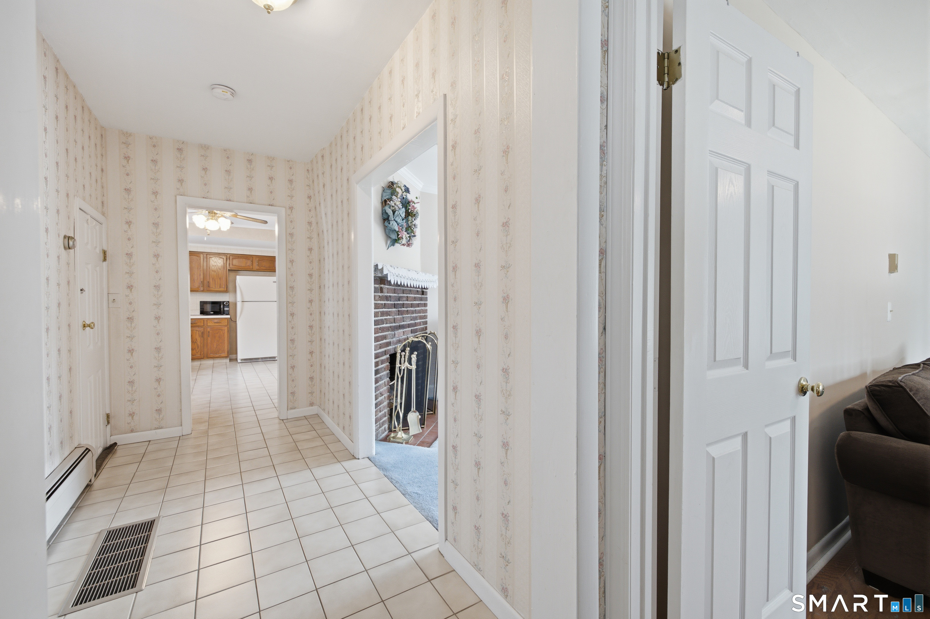 21 Culloden Road Stamford CT 06902