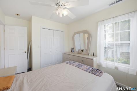 21 Culloden Road Stamford CT 06902