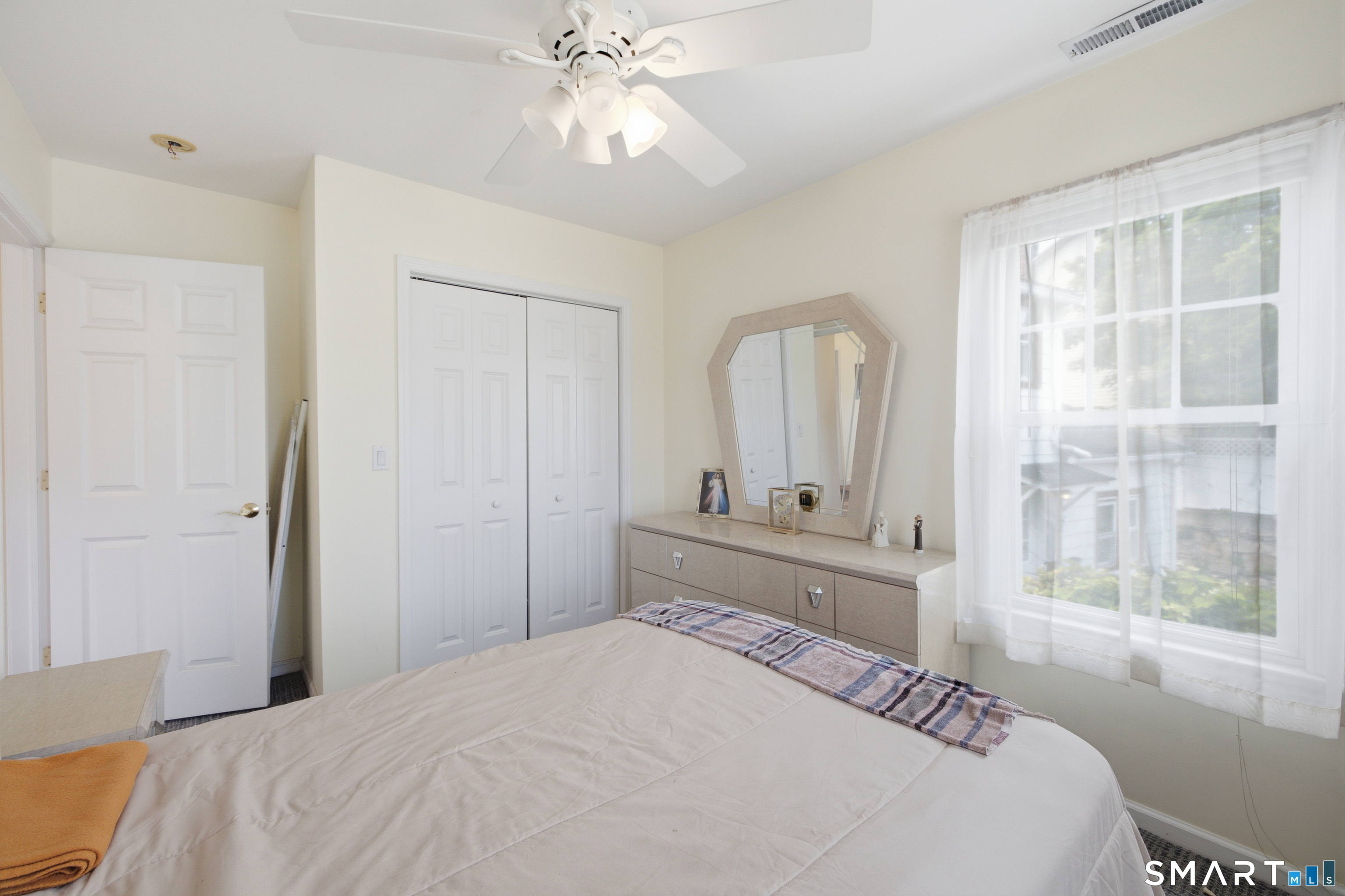 21 Culloden Road Stamford CT 06902