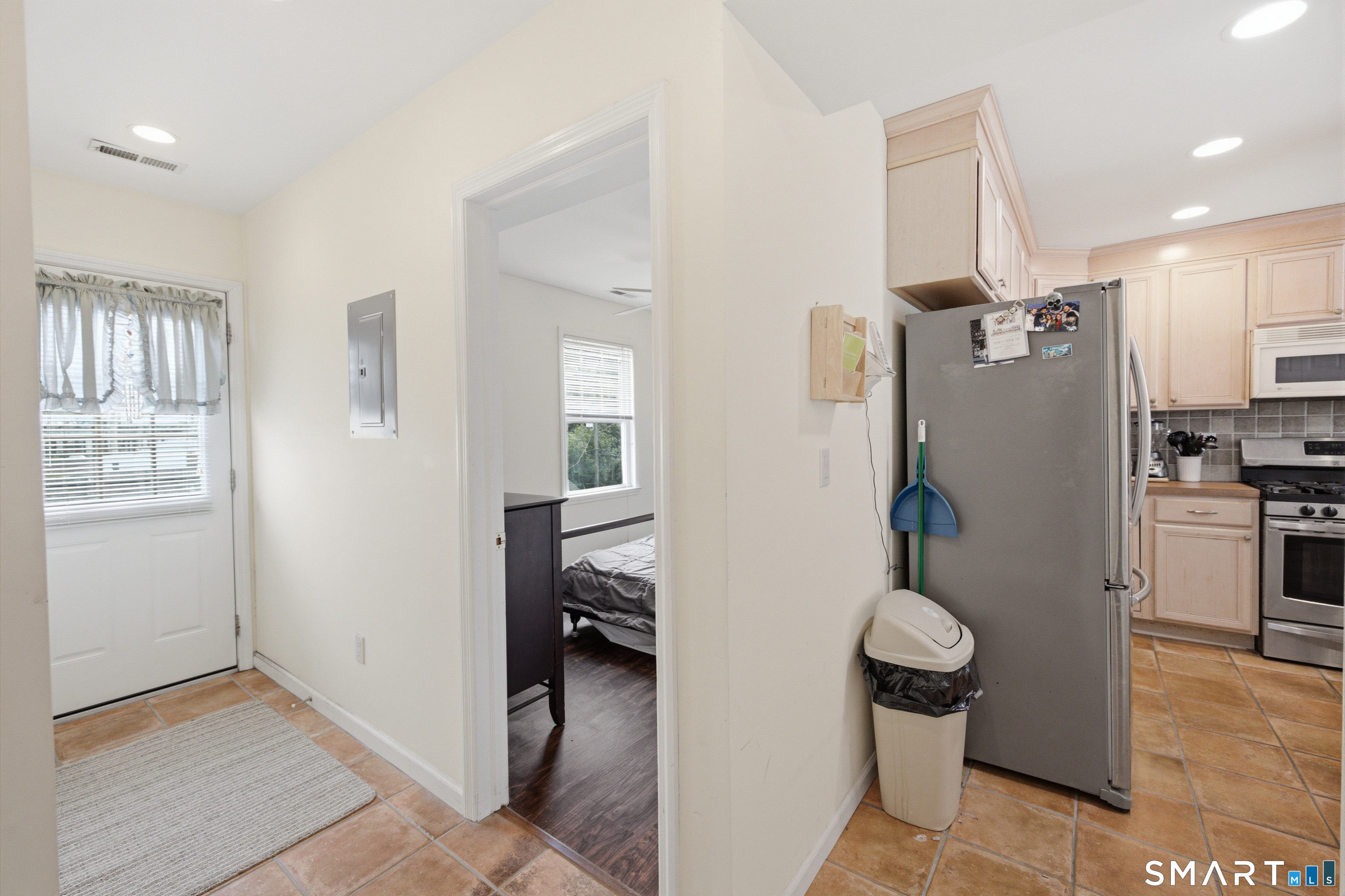 21 Culloden Road Stamford CT 06902