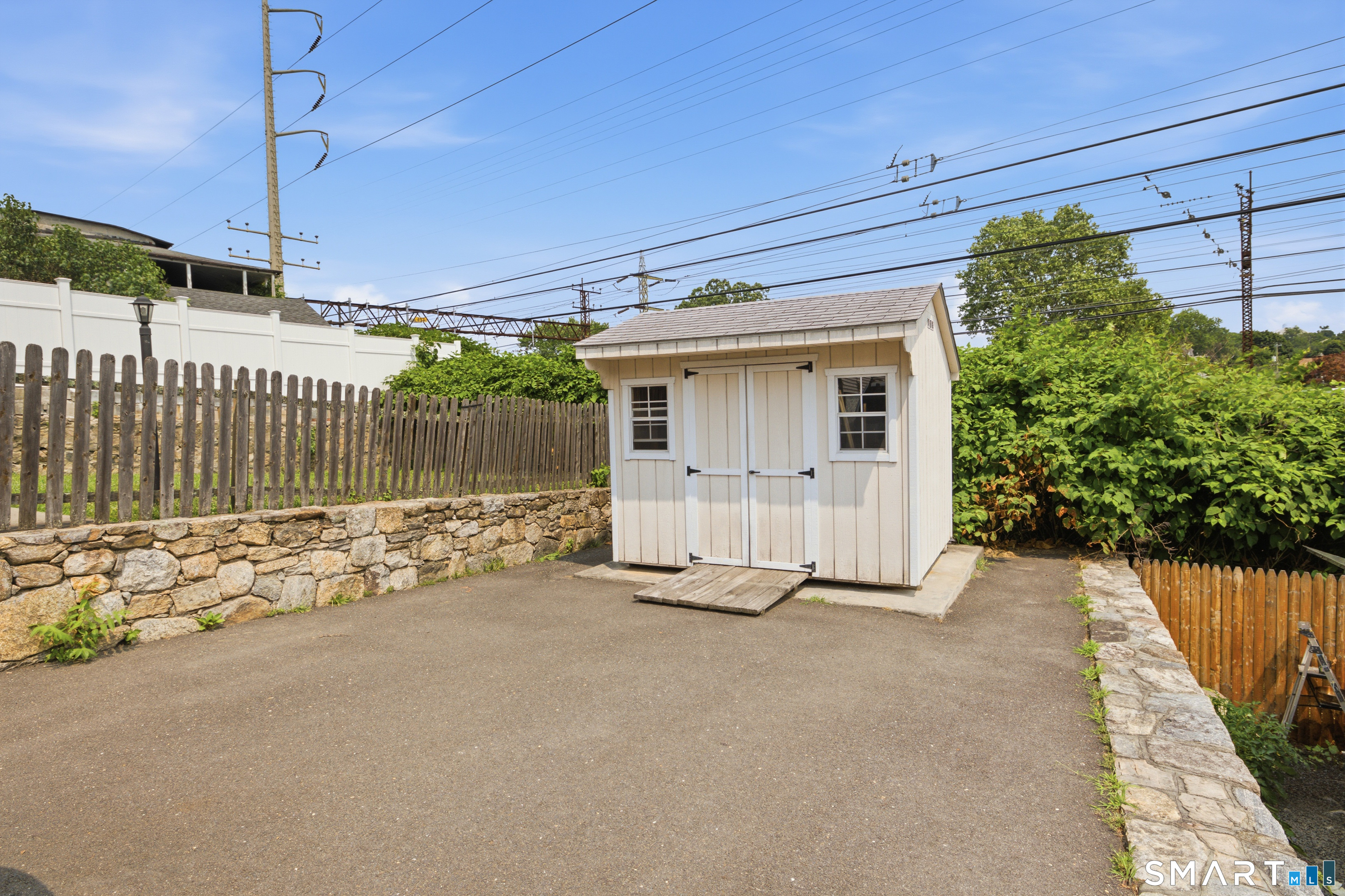 21 Culloden Road Stamford CT 06902