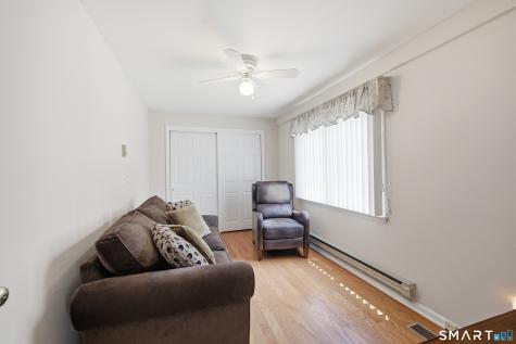 21 Culloden Road Stamford CT 06902