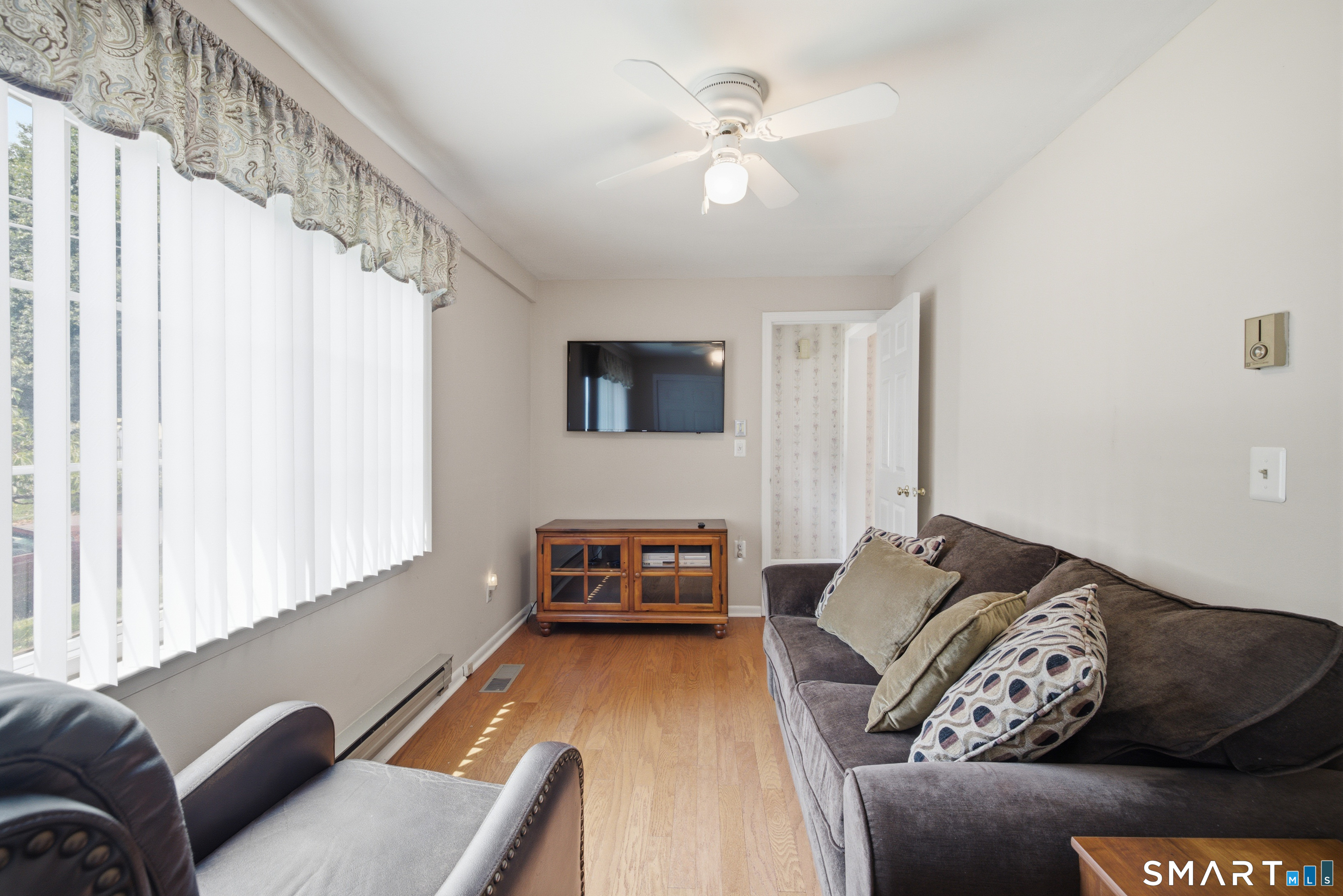 21 Culloden Road Stamford CT 06902