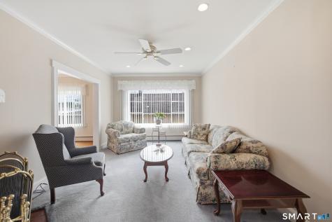 21 Culloden Road Stamford CT 06902