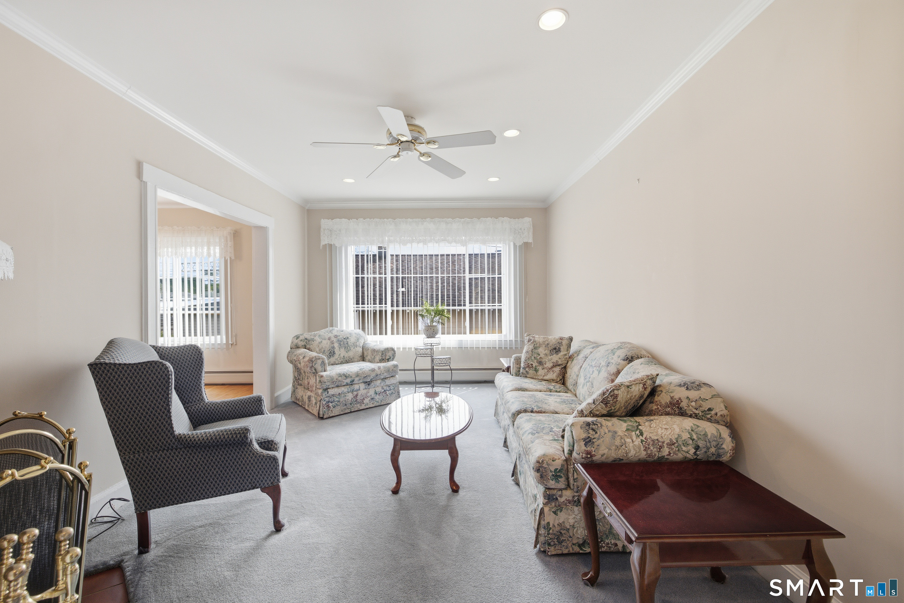 21 Culloden Road Stamford CT 06902
