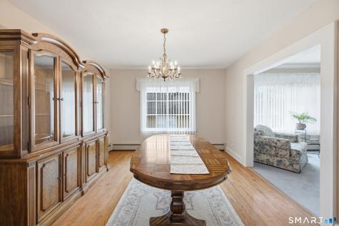21 Culloden Road Stamford CT 06902