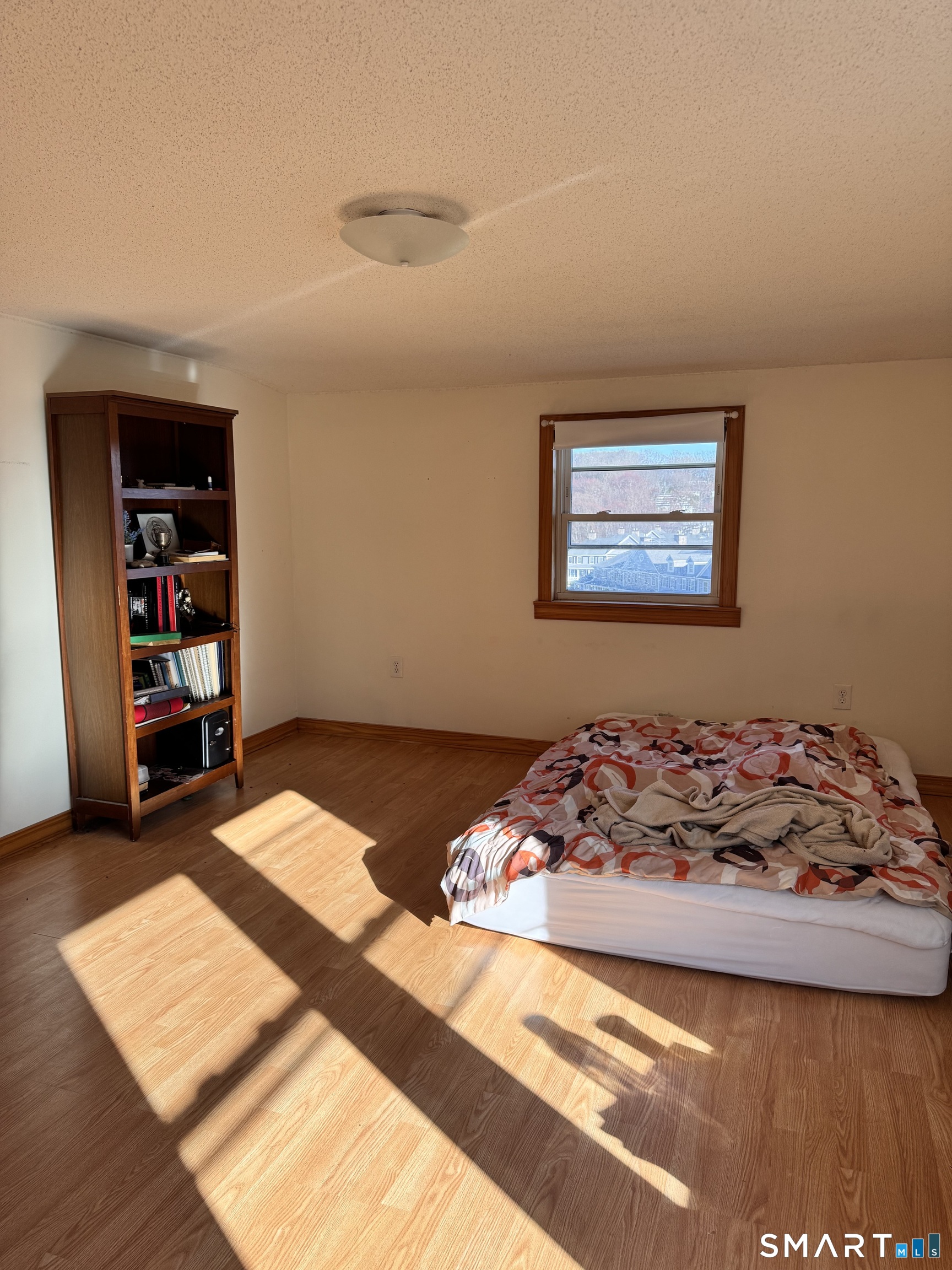 239 Vernon Avenue Vernon CT 06066