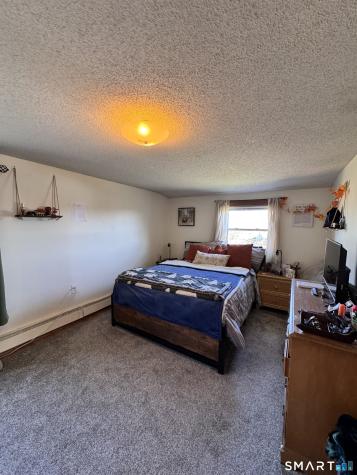 239 Vernon Avenue Vernon CT 06066