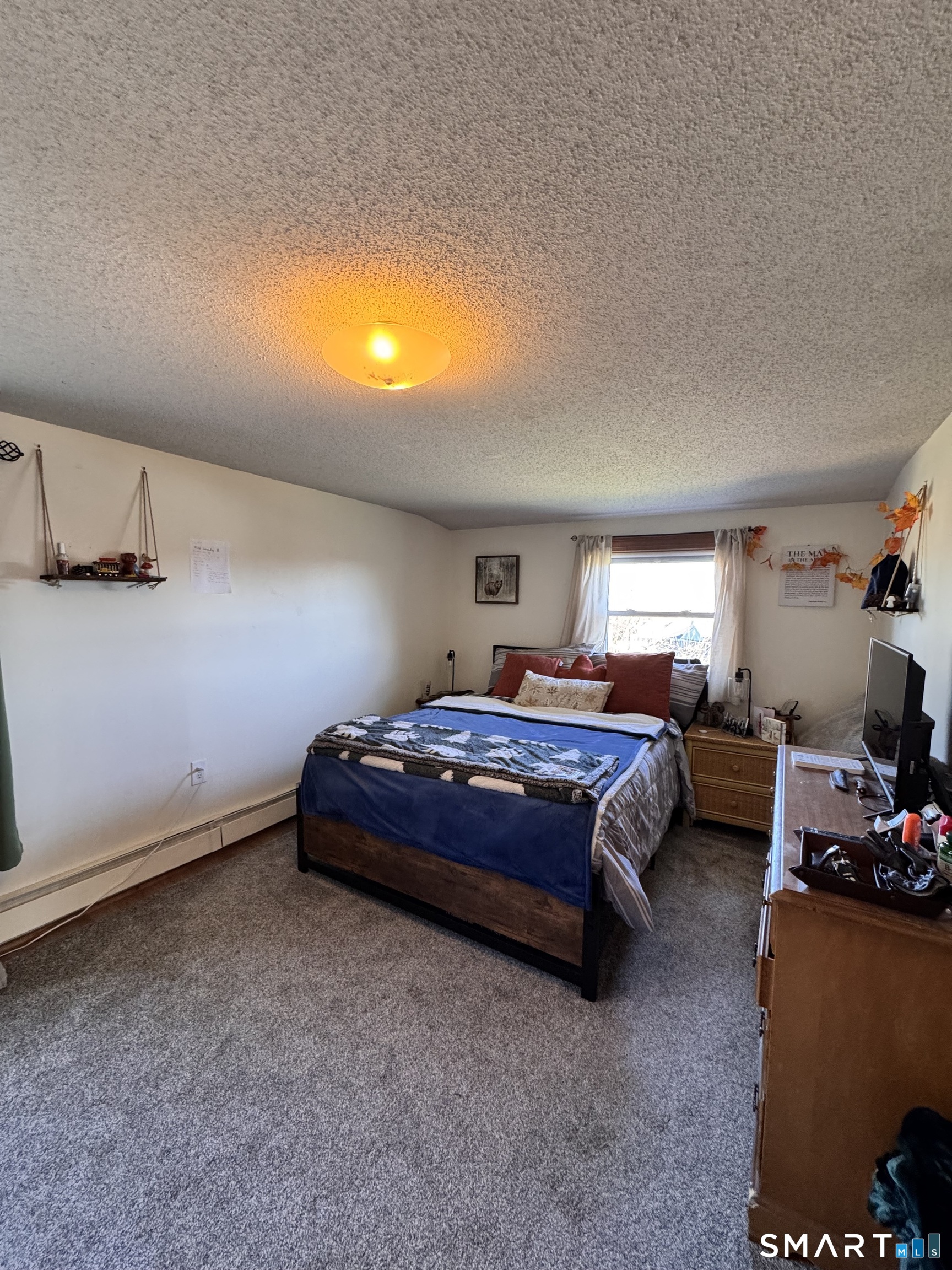 239 Vernon Avenue Vernon CT 06066
