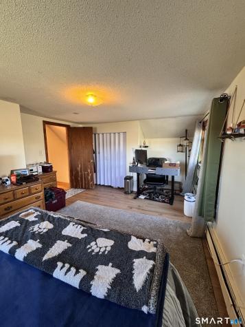 239 Vernon Avenue Vernon CT 06066