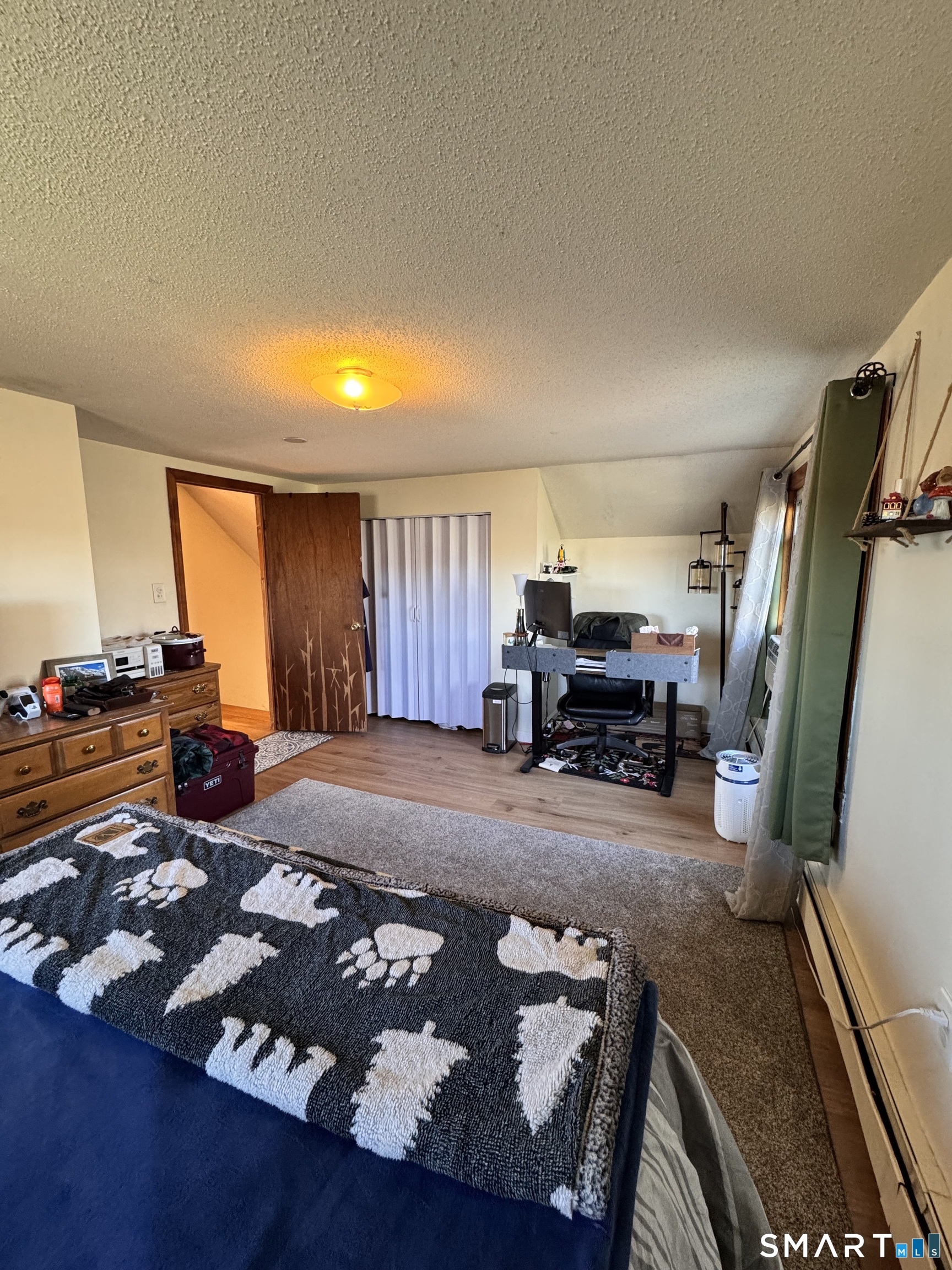239 Vernon Avenue Vernon CT 06066