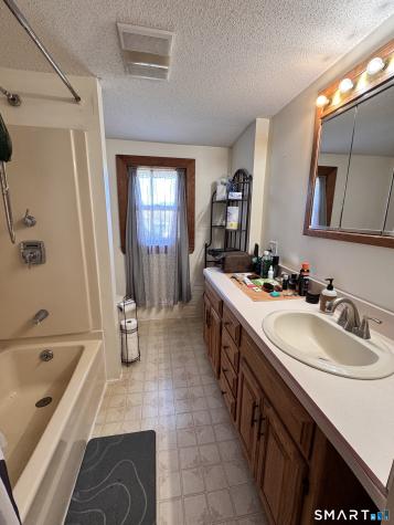 239 Vernon Avenue Vernon CT 06066