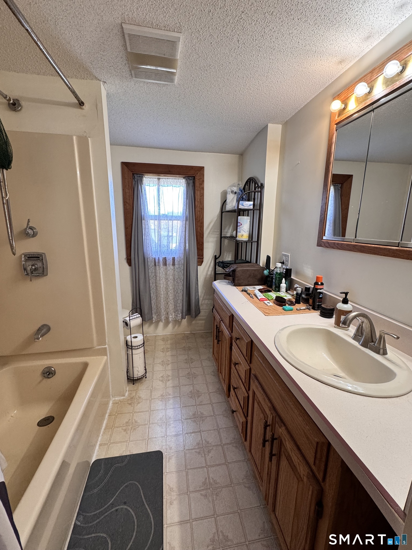 239 Vernon Avenue Vernon CT 06066