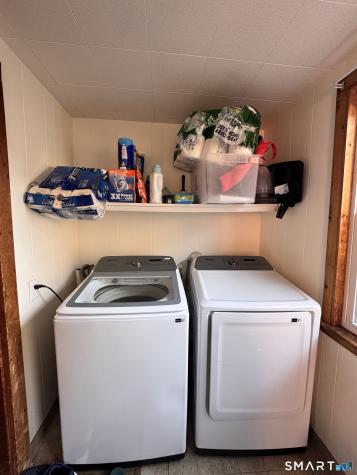 239 Vernon Avenue Vernon CT 06066
