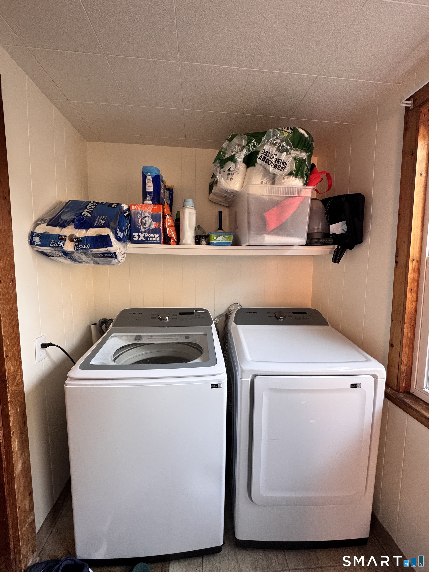239 Vernon Avenue Vernon CT 06066