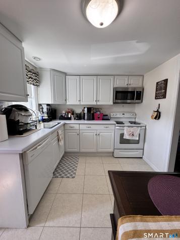 239 Vernon Avenue Vernon CT 06066