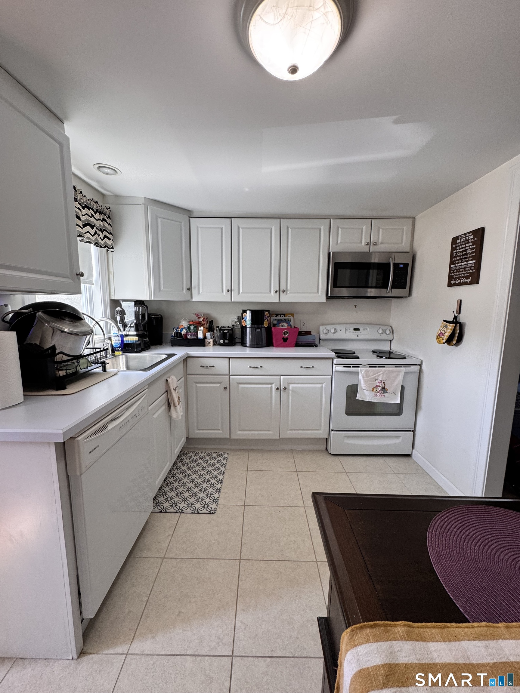 239 Vernon Avenue Vernon CT 06066