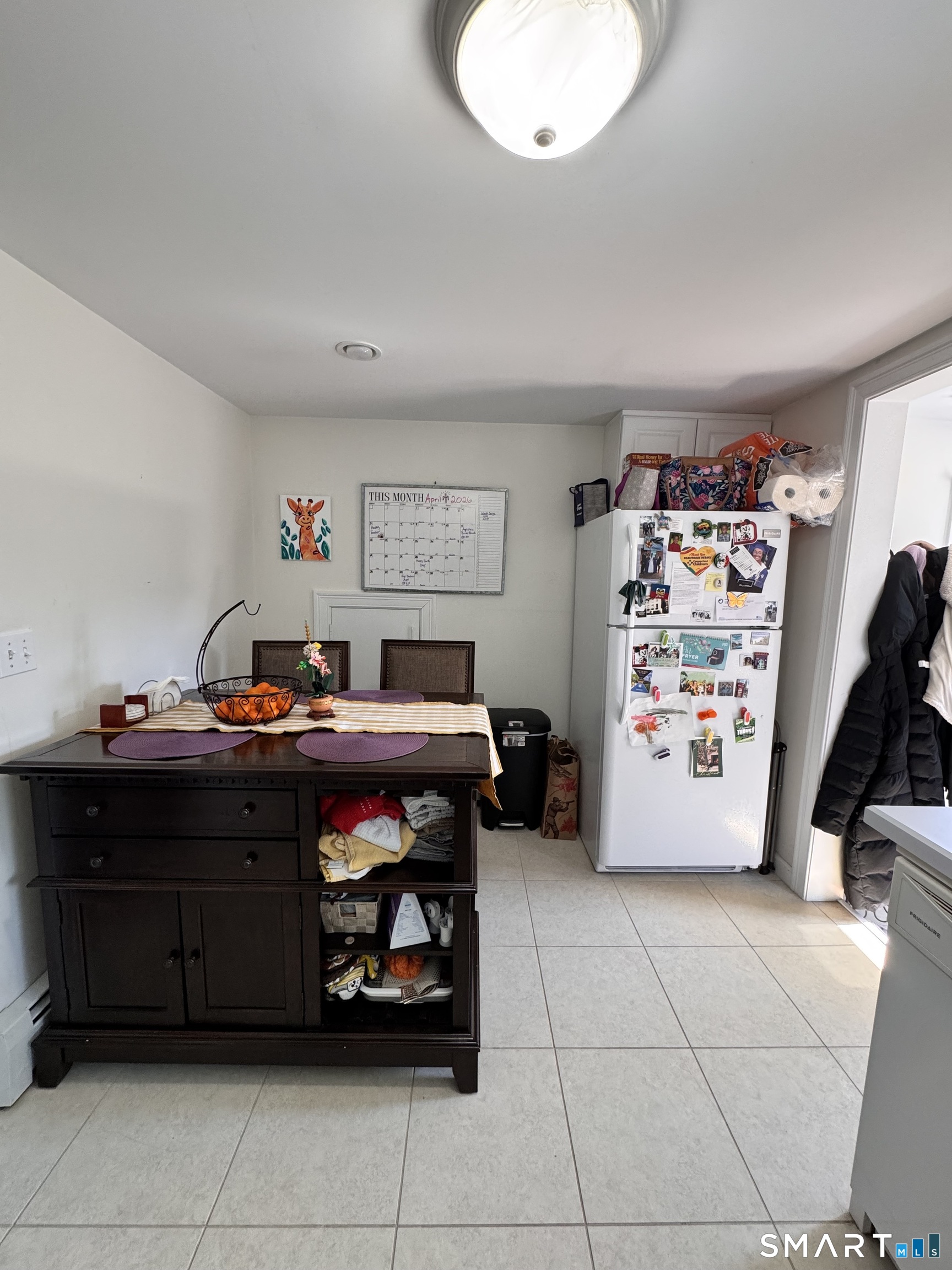 239 Vernon Avenue Vernon CT 06066