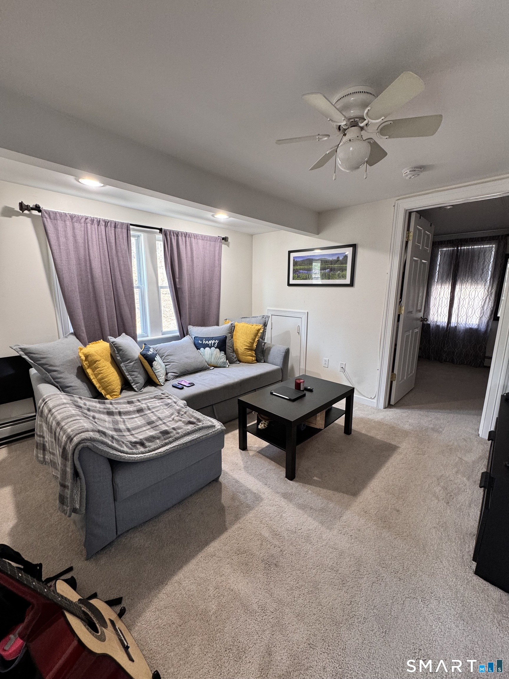 239 Vernon Avenue Vernon CT 06066