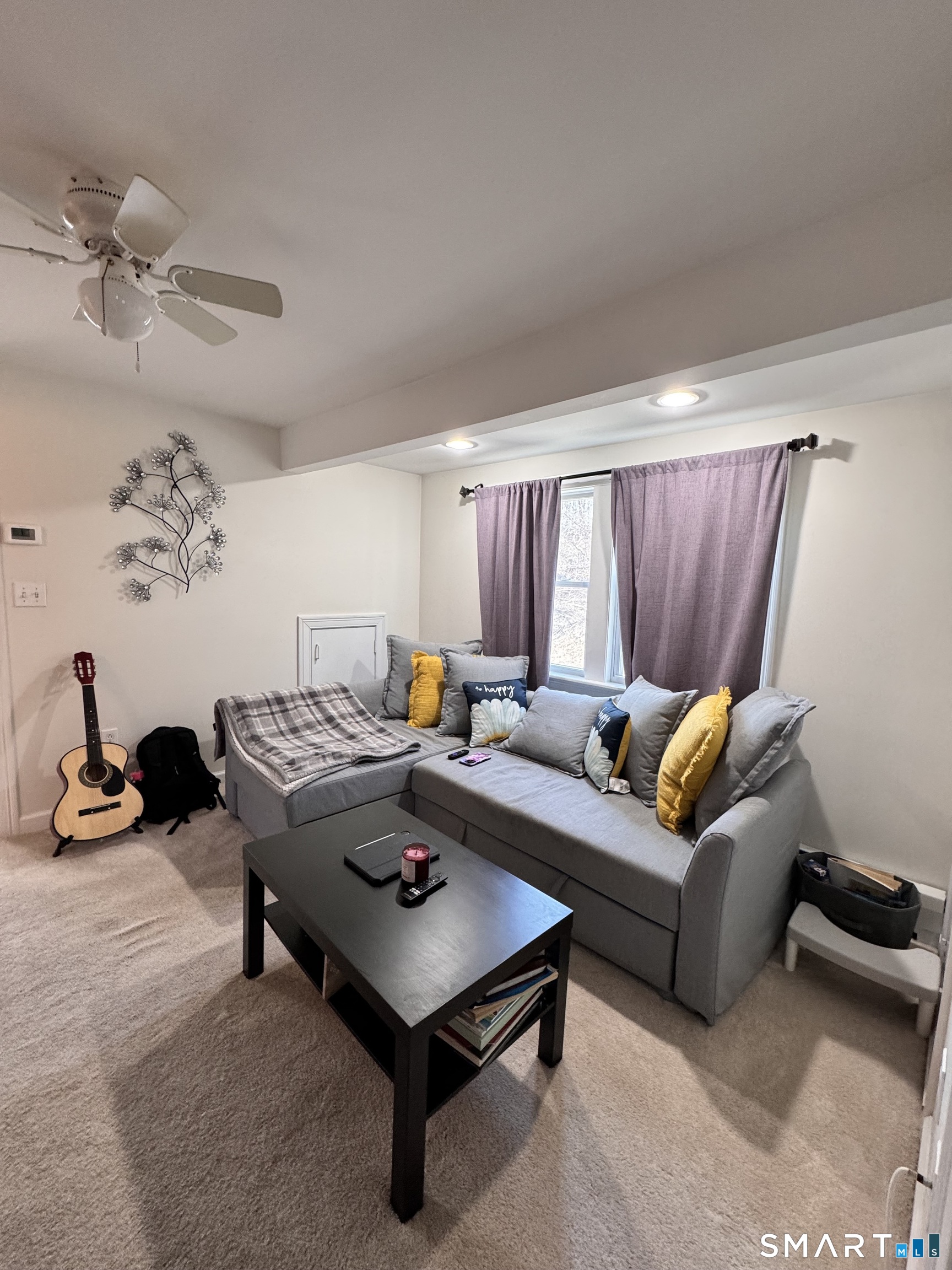 239 Vernon Avenue Vernon CT 06066