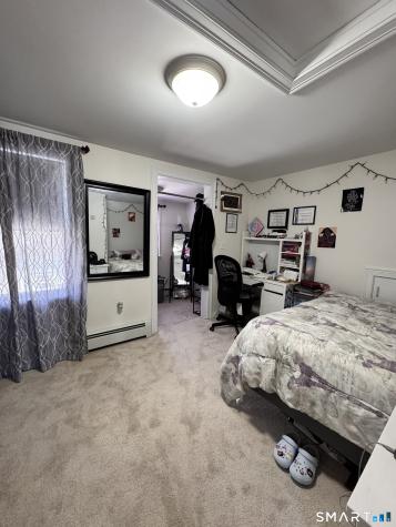 239 Vernon Avenue Vernon CT 06066