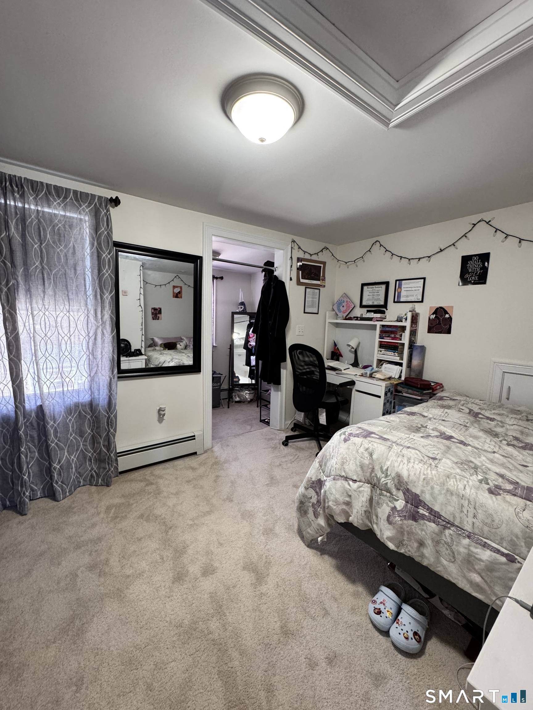 239 Vernon Avenue Vernon CT 06066